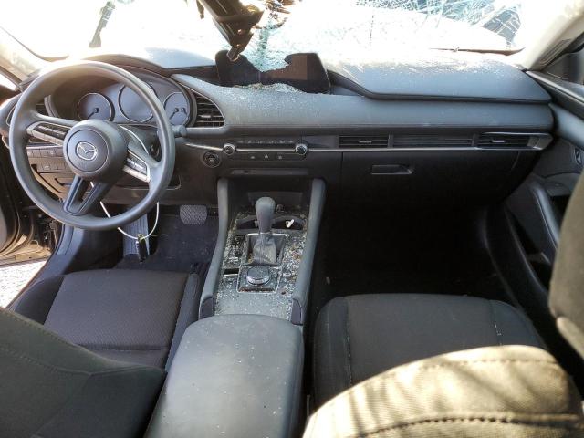 Photo 7 VIN: 3MZBPABL0LM130117 - MAZDA 3 