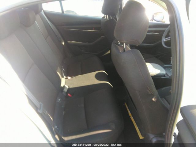 Photo 7 VIN: 3MZBPABL0LM130344 - MAZDA 3 SEDAN 