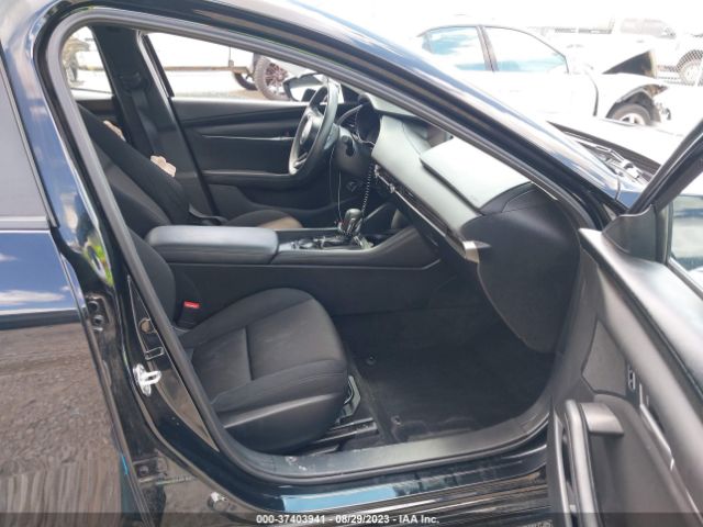 Photo 4 VIN: 3MZBPABL0LM135026 - MAZDA MAZDA3 SEDAN 