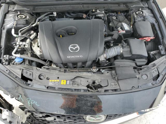 Photo 10 VIN: 3MZBPABL0NM300186 - MAZDA 3 SELECT 