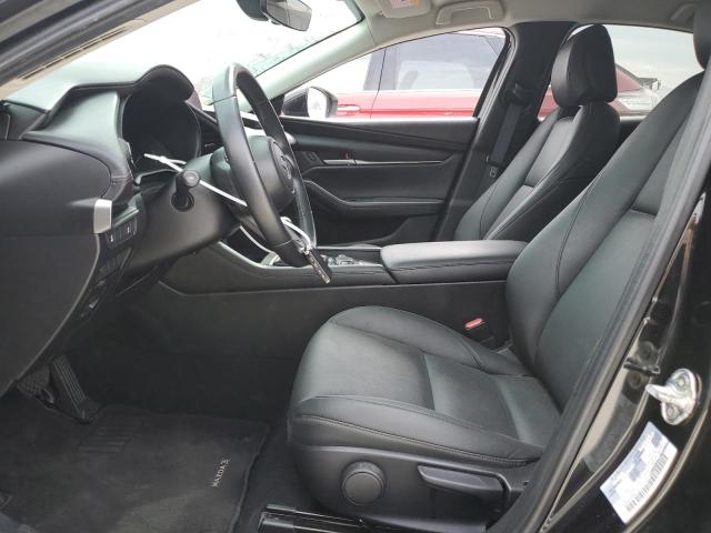 Photo 6 VIN: 3MZBPABL0NM300186 - MAZDA 3 SELECT 