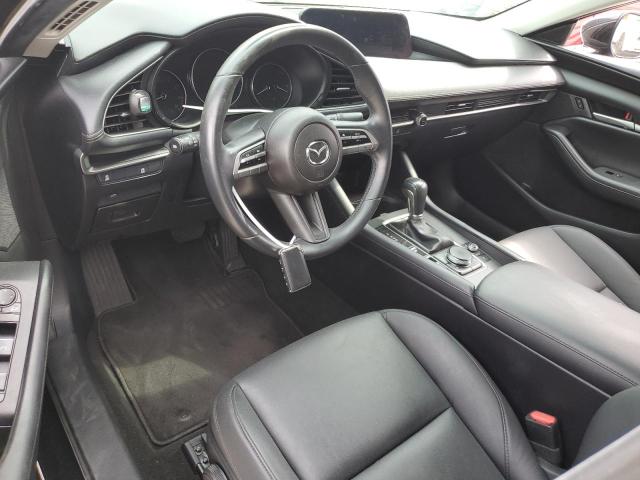 Photo 7 VIN: 3MZBPABL0NM300186 - MAZDA 3 SELECT 