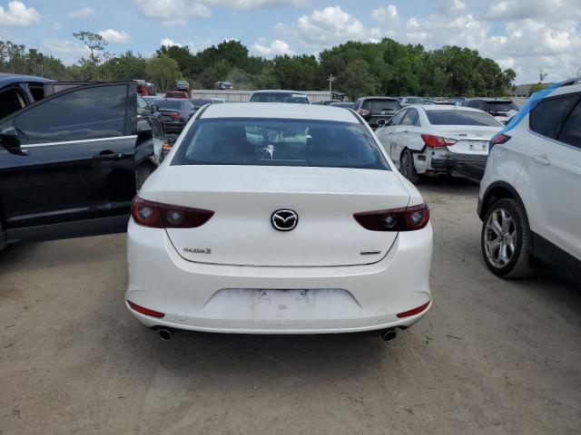 Photo 5 VIN: 3MZBPABL0NM302729 - MAZDA 3 SELECT 