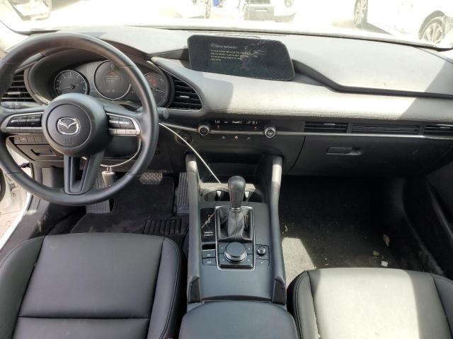 Photo 7 VIN: 3MZBPABL0NM302729 - MAZDA 3 SELECT 