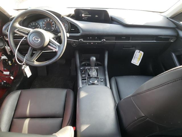 Photo 7 VIN: 3MZBPABL0NM304948 - MAZDA 3 SELECT 