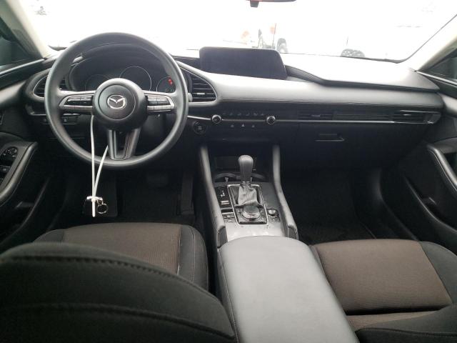 Photo 7 VIN: 3MZBPABL1LM130109 - MAZDA 3 