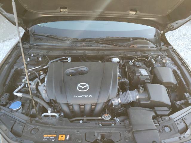 Photo 6 VIN: 3MZBPABL2KM113821 - MAZDA 3 