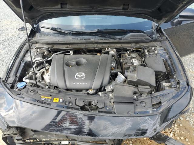 Photo 10 VIN: 3MZBPABL2LM130488 - MAZDA 3 