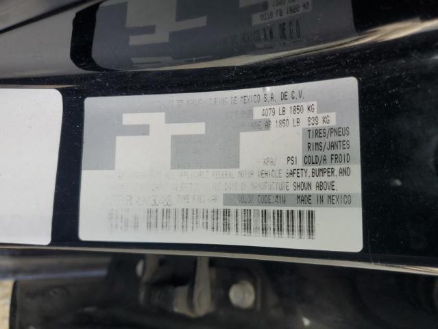 Photo 11 VIN: 3MZBPABL2LM130488 - MAZDA 3 