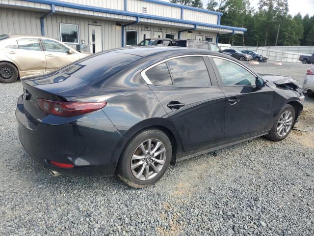 Photo 2 VIN: 3MZBPABL2LM130488 - MAZDA 3 