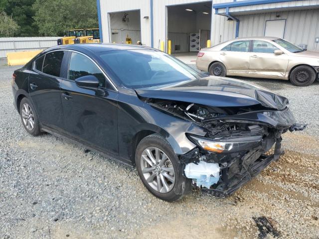 Photo 3 VIN: 3MZBPABL2LM130488 - MAZDA 3 