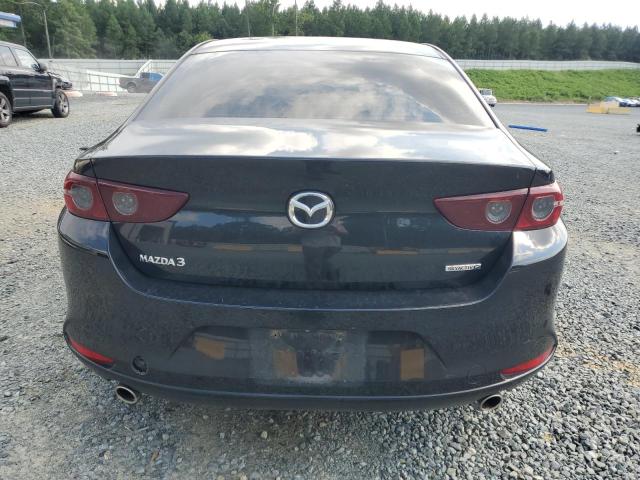 Photo 5 VIN: 3MZBPABL2LM130488 - MAZDA 3 