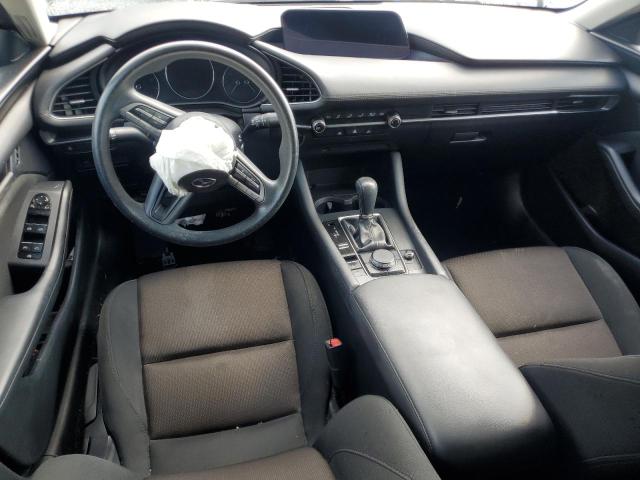 Photo 7 VIN: 3MZBPABL2LM130488 - MAZDA 3 