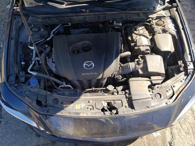 Photo 10 VIN: 3MZBPABL2LM137232 - MAZDA 3 