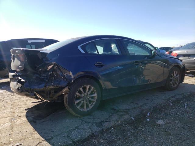 Photo 2 VIN: 3MZBPABL2LM137232 - MAZDA 3 