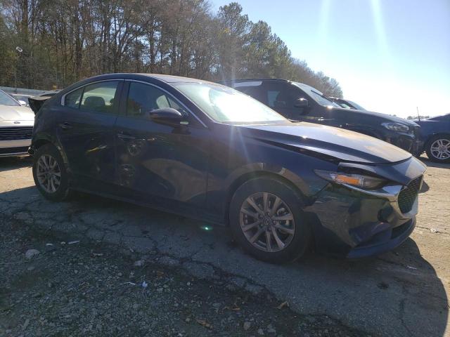 Photo 3 VIN: 3MZBPABL2LM137232 - MAZDA 3 