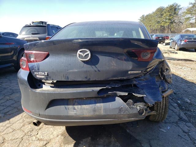 Photo 5 VIN: 3MZBPABL2LM137232 - MAZDA 3 