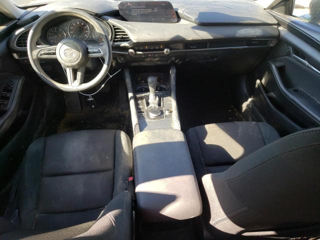 Photo 7 VIN: 3MZBPABL2LM137232 - MAZDA 3 