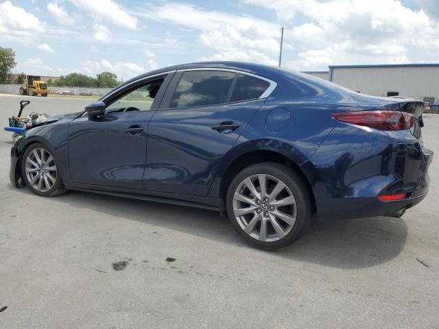 Photo 1 VIN: 3MZBPABL2MM250289 - MAZDA 3 