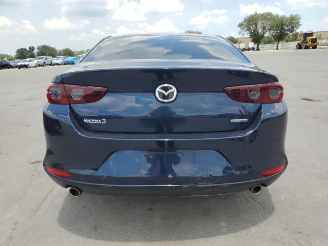 Photo 5 VIN: 3MZBPABL2MM250289 - MAZDA 3 