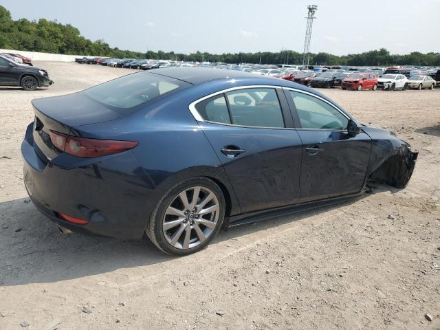 Photo 2 VIN: 3MZBPABL2MM251314 - MAZDA 3 SELECT 