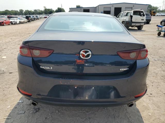 Photo 5 VIN: 3MZBPABL2MM251314 - MAZDA 3 SELECT 