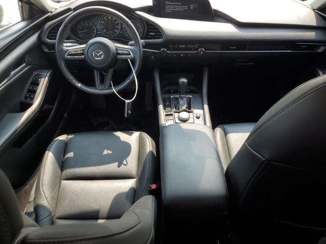 Photo 7 VIN: 3MZBPABL2MM251314 - MAZDA 3 SELECT 