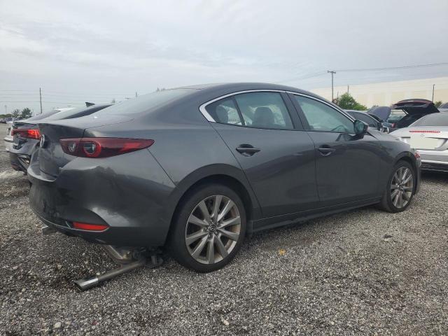 Photo 2 VIN: 3MZBPABL2NM309424 - MAZDA 3 