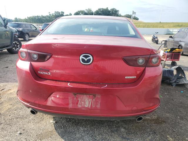 Photo 5 VIN: 3MZBPABL2NM317250 - MAZDA 3 SELECT 