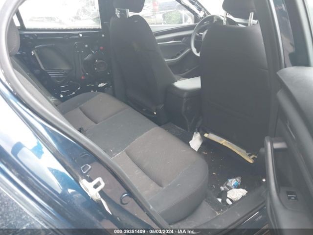 Photo 7 VIN: 3MZBPABL3LM130385 - MAZDA MAZDA3 