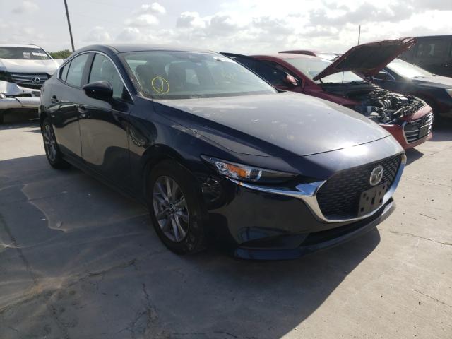 Photo 0 VIN: 3MZBPABL3LM135585 - MAZDA 3 