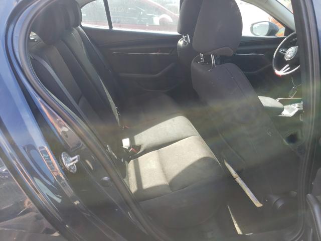 Photo 5 VIN: 3MZBPABL3LM135585 - MAZDA 3 