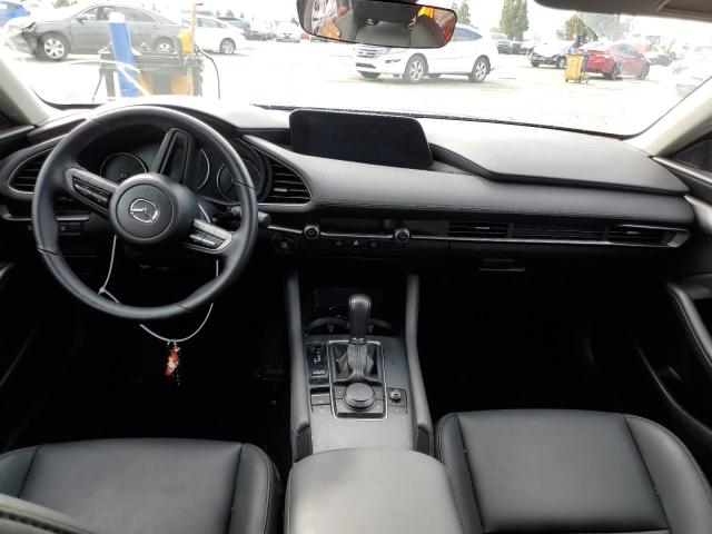 Photo 7 VIN: 3MZBPABL3MM250611 - MAZDA 3 