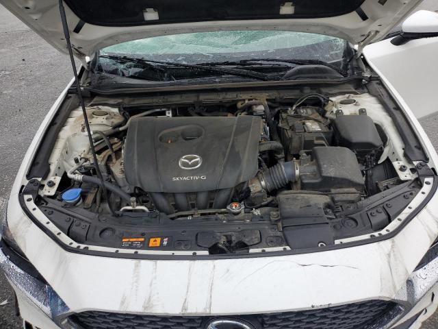 Photo 10 VIN: 3MZBPABL4LM125132 - MAZDA 3 