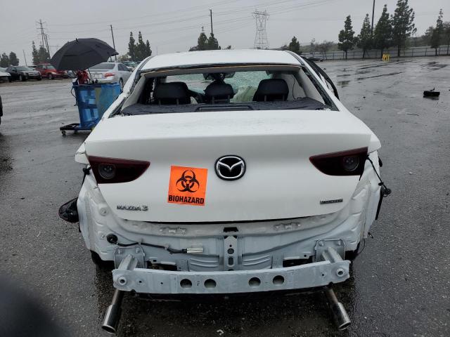 Photo 5 VIN: 3MZBPABL4LM125132 - MAZDA 3 