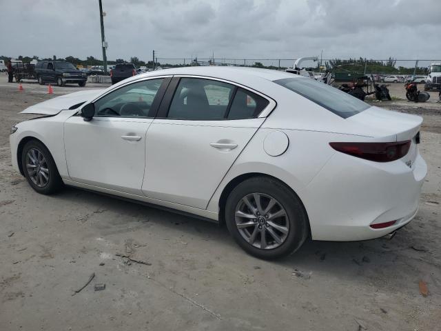 Photo 1 VIN: 3MZBPABL4LM126958 - MAZDA 3 