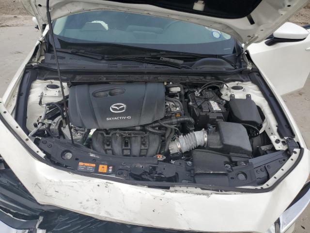 Photo 10 VIN: 3MZBPABL4LM126958 - MAZDA 3 