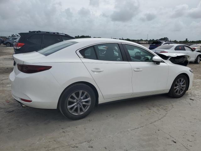 Photo 2 VIN: 3MZBPABL4LM126958 - MAZDA 3 