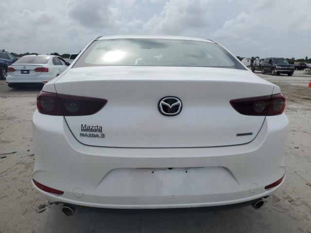 Photo 5 VIN: 3MZBPABL4LM126958 - MAZDA 3 