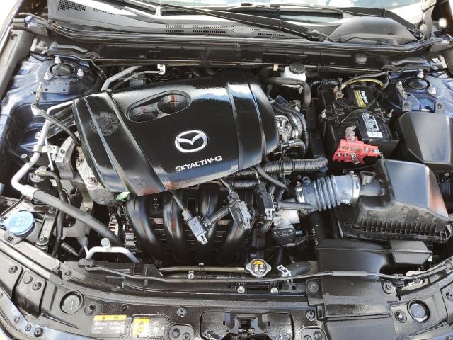 Photo 10 VIN: 3MZBPABL5LM130680 - MAZDA 3 