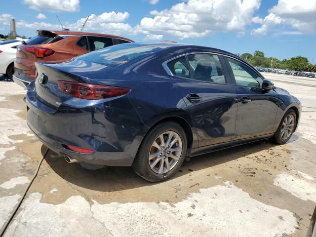 Photo 2 VIN: 3MZBPABL5LM130680 - MAZDA 3 