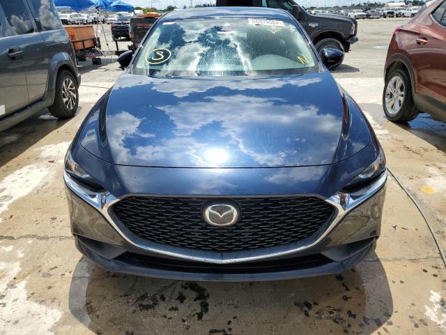 Photo 4 VIN: 3MZBPABL5LM130680 - MAZDA 3 