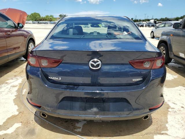 Photo 5 VIN: 3MZBPABL5LM130680 - MAZDA 3 