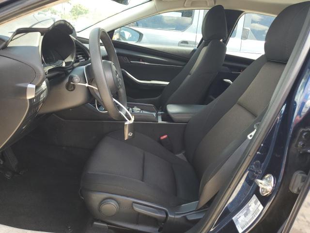 Photo 6 VIN: 3MZBPABL5LM130680 - MAZDA 3 