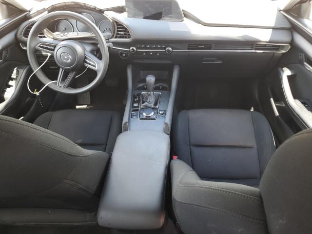 Photo 7 VIN: 3MZBPABL5LM130680 - MAZDA 3 