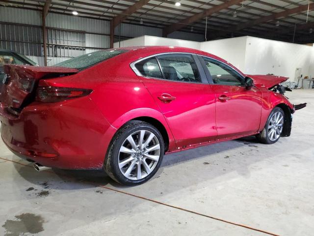 Photo 2 VIN: 3MZBPABL5MM252408 - MAZDA 3 SELECT 