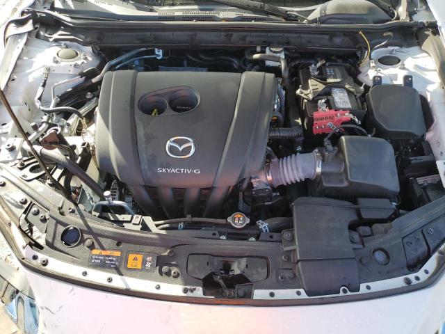 Photo 10 VIN: 3MZBPABL6MM200575 - MAZDA 3 SELECT 