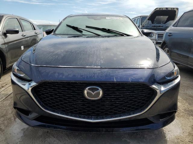 Photo 4 VIN: 3MZBPABL6MM250103 - MAZDA 3 SELECT 