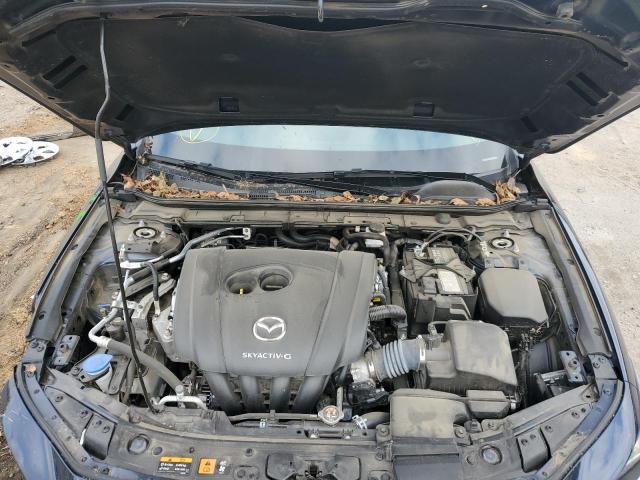 Photo 6 VIN: 3MZBPABL6MM250120 - MAZDA 3 SELECT 