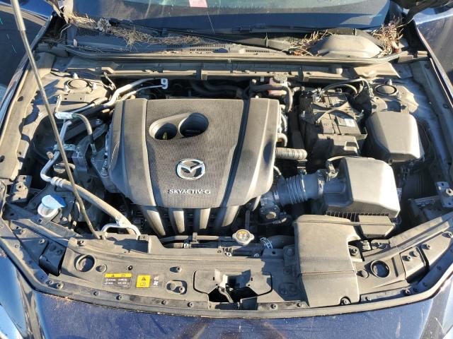 Photo 10 VIN: 3MZBPABL8LM123609 - MAZDA 3 